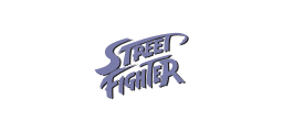 Brand Logo 10