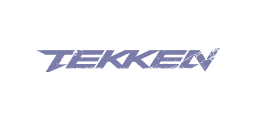 Brand Logo 11