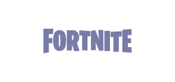 Brand Logo 2