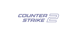Brand Logo 3