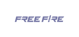 Brand Logo 4