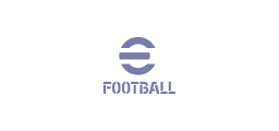 Brand Logo 5