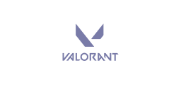 Brand Logo 7