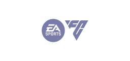 Brand Logo 8