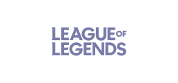 Brand Logo 9
