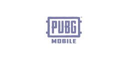 Brand Logo 6