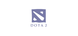 Brand Logo 1