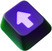 Gaming Arrow