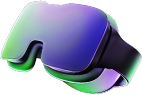 VR Headset